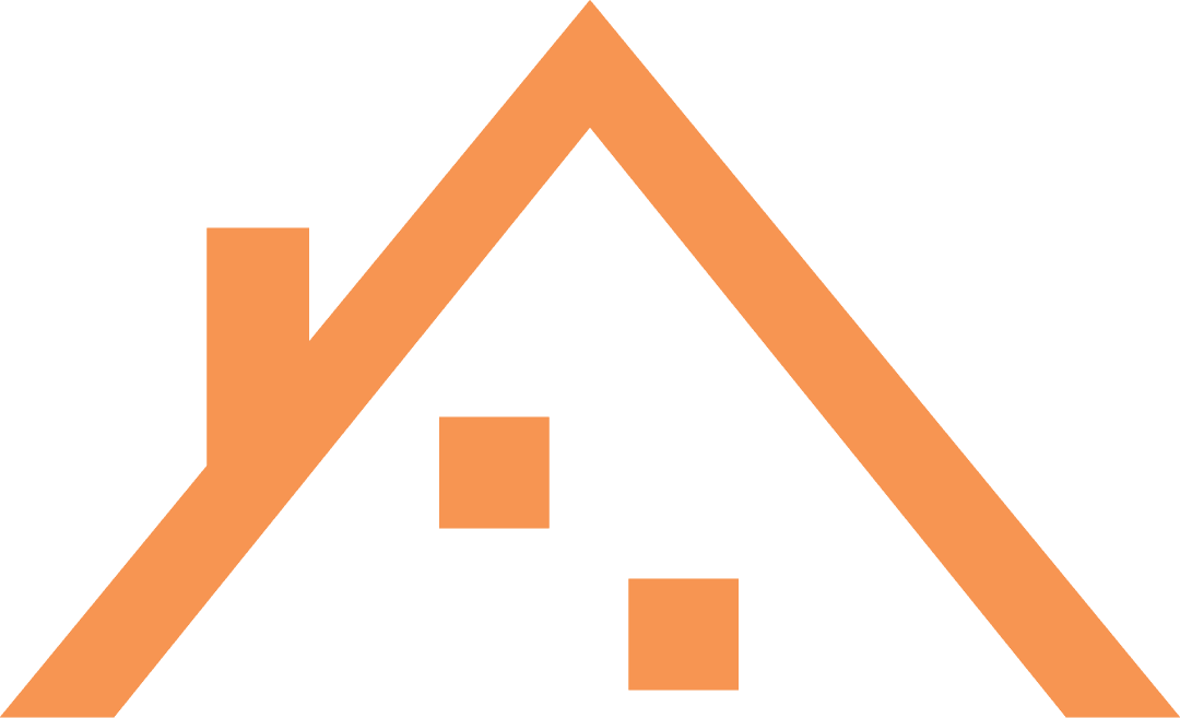ELC Construction symbol