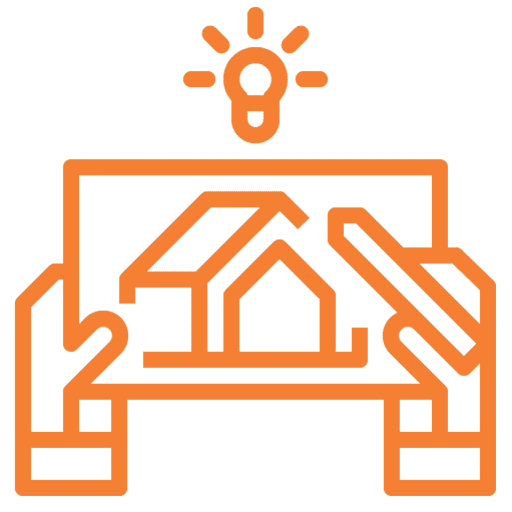 Commitment to Excellence