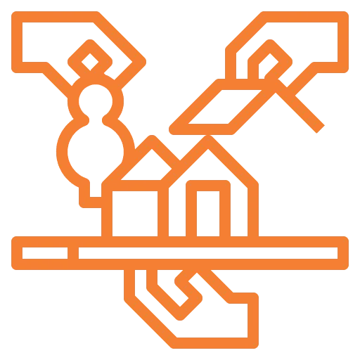 Top-Quality Materials