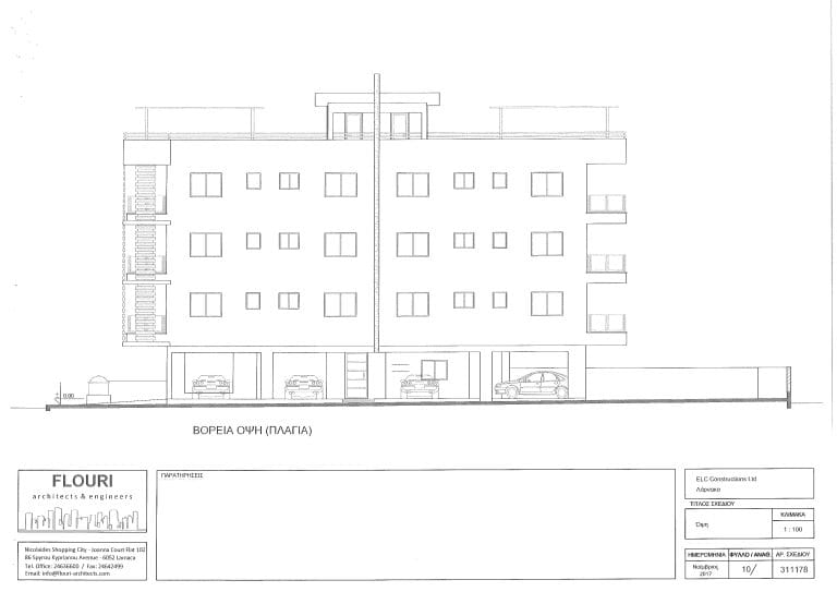 Architectural plan vasilio 6 apartments (10)