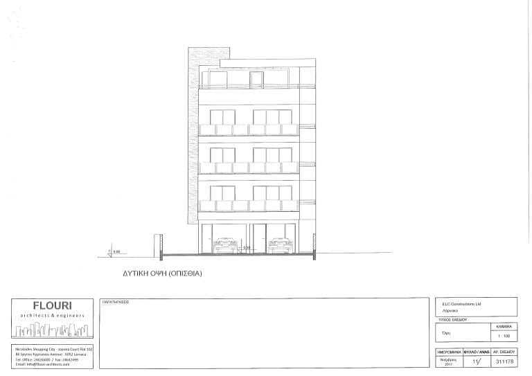 Architectural plan vasilio 6 apartments (11)