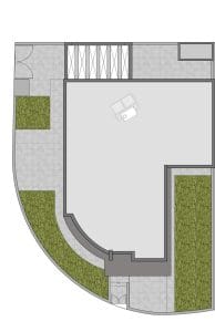 F:3d jobs curvekoukoumas elc houses ktopsi jul 23KATOPSEIS fo