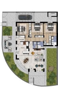 F:3d jobs curvekoukoumas elc houses ktopsi jul 23KATOPSEIS fo