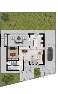 F:3d jobs curvekoukoumas elc houses ktopsi jul 23KATOPSEIS fo