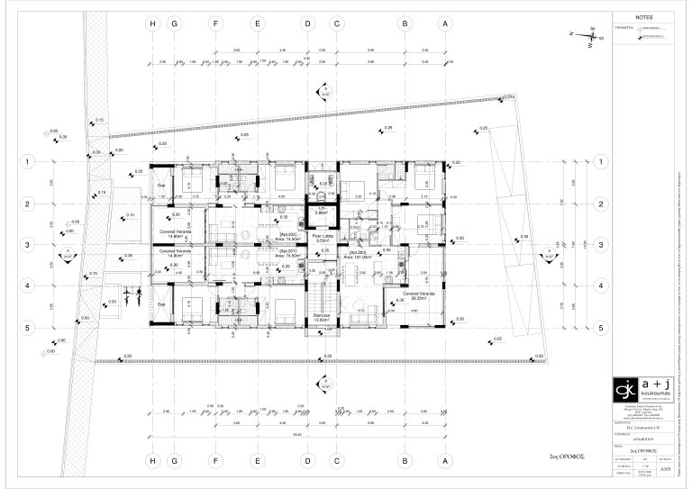 Vasl_plans_7 (3)